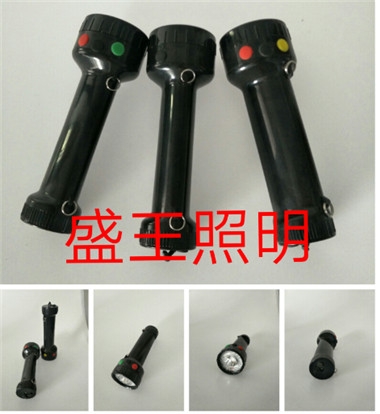 DJ-11BͲ