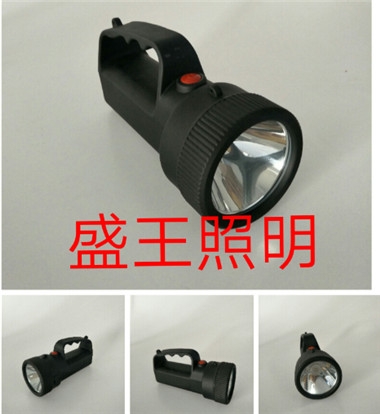 ML6009B๦Ѳz