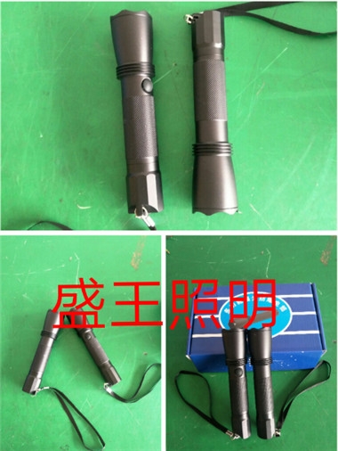 TX-8201L(qing)Ͳ