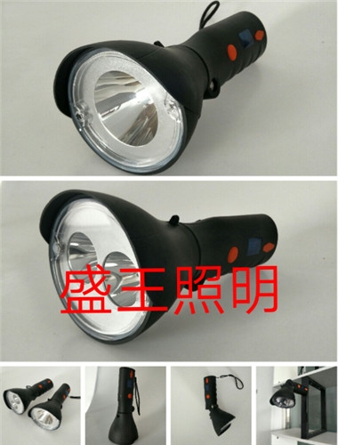 ½ML6009BD(zhun)Ͳ