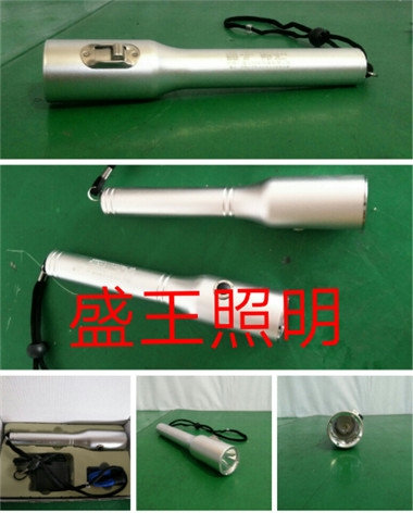 VZY3014D(zhun)Ͳ