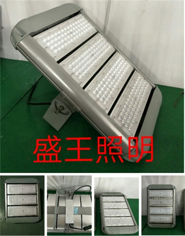 BXD6030DͲ