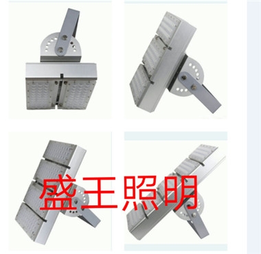 KLE516yʽ