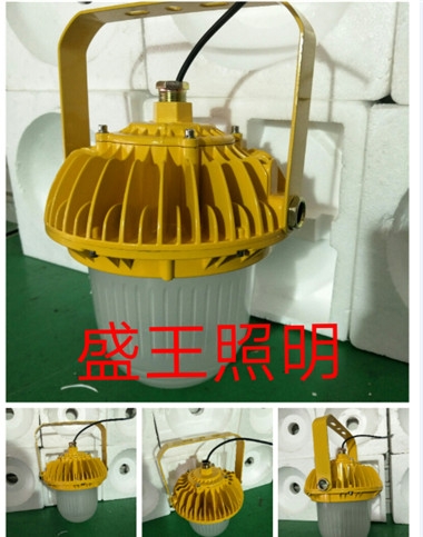GMD5200yʽ