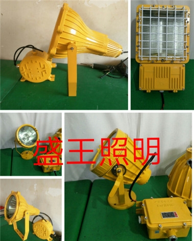 ML6009B๦Ѳz