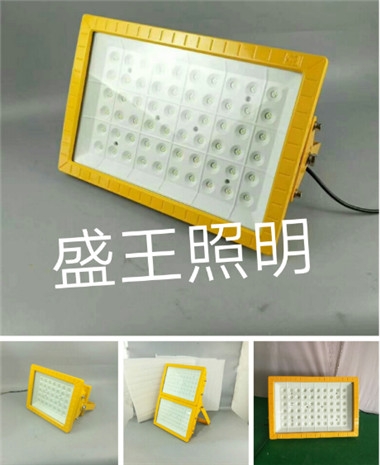 XBL75-17{(dio)Ͳ2023Ѹ£/ӑB(ti)