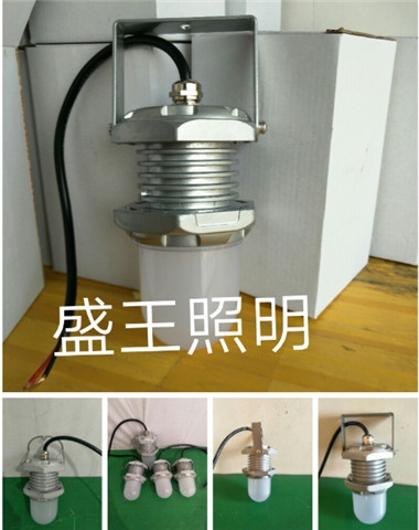 BPY6012(qing)ѲzͲ2023Ѹ£/®a(chn)Ʒ