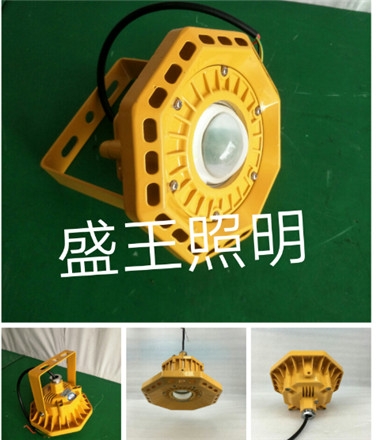 SPJ910LEDѲz2023Ѹ£/飩