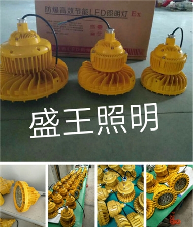 ӱZY4001ѲzͲ2023Ѹ£/®a(chn)Ʒ