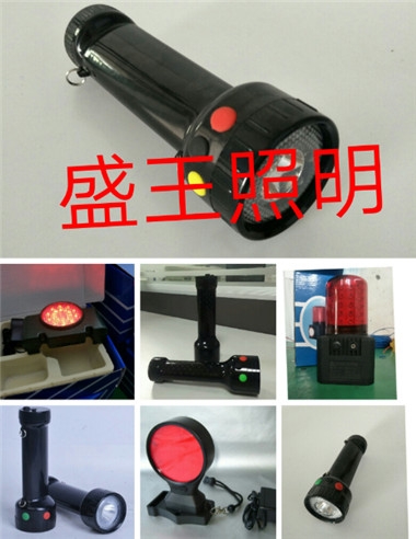 CHPM682ʽͲ2023Ѹ£/ӑB