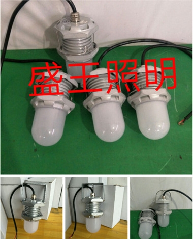 TL-BX1101LEDѲzͲ2023Ѹ£/ԃ