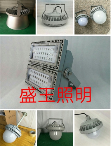XBL75-17๦܏ѲzͲ2023Ѹ£/飩