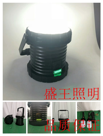 ½JY6280LED2024Ѹ£/ԃ