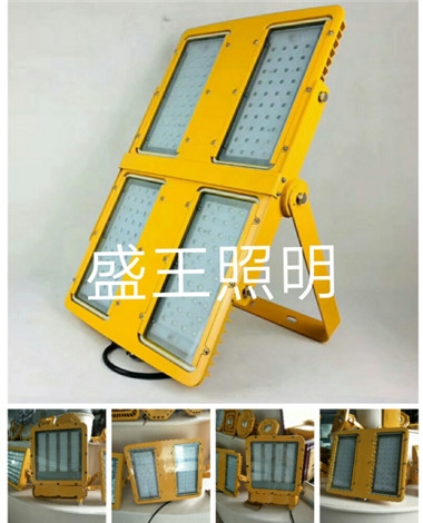 |JY6271LED2024Ѹ£/ӑB