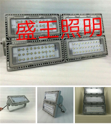 XBL7265A̖2022Ѹ£/飩