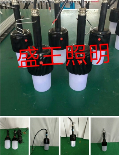 TMN1401LED̖Ͳ2022Ѹ£/®aƷ
