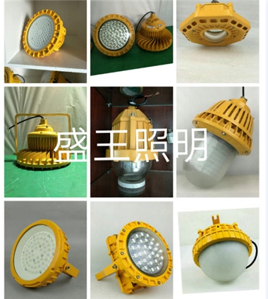 GRJ-4720LED๦̖2022Ѹ£/YӍ