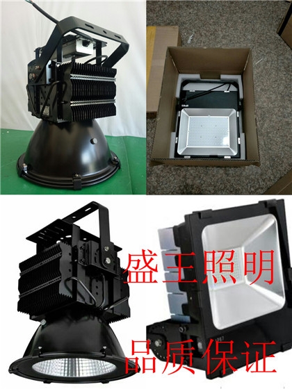 |TYD1๦ܹ̑B(ti)(qing)̖2022Ѹ£/飩