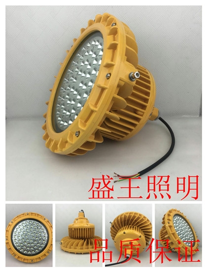 BSJ7206(qing)Ͳ BSJ7206