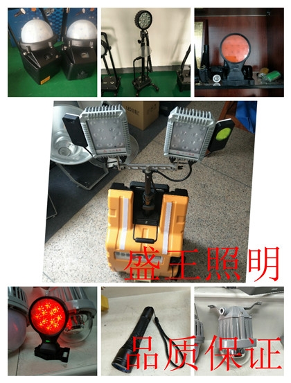 CGRJ-6018A(ji)܏(qing)Ͳ2023Ѹ£/飩