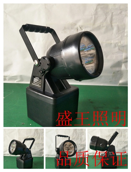 YD122(qing)Ͳ2023Ѹ£/(bo)r(ji)