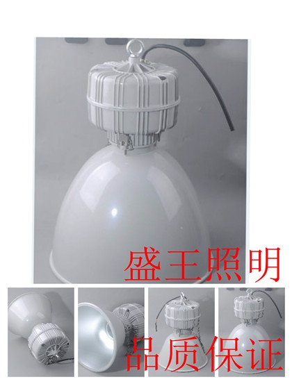 ĴYD122LEDͲ2023Ѹ£/飩