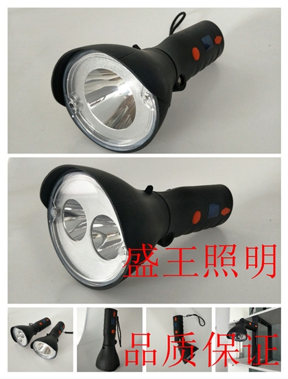 VBXD6018A2023Ѹ£/]