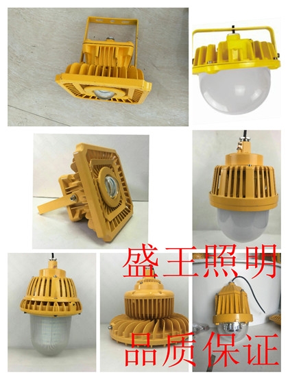 LCXF9820 LCXF9820LED픟