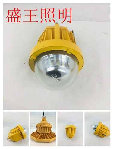 MSL4720LED̖2022Ѹ£/®aƷ