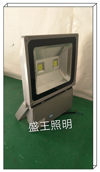 BM7030LEDѲzͲ2023Ѹ£/ӑB(ti)