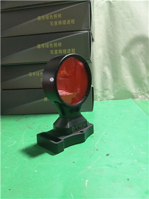 CEB8044p淽λ2022Ѹ£/]