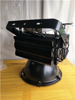 SPL901LED픟2024Ѹ£/飩