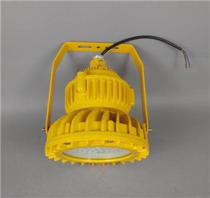 GS8004 GS8004LEDƽ_(ti)