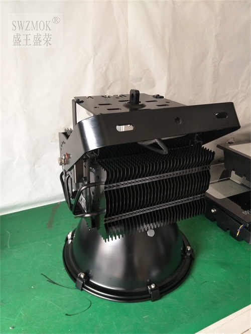 VLF2300LEDV2024Ѹ£/飩