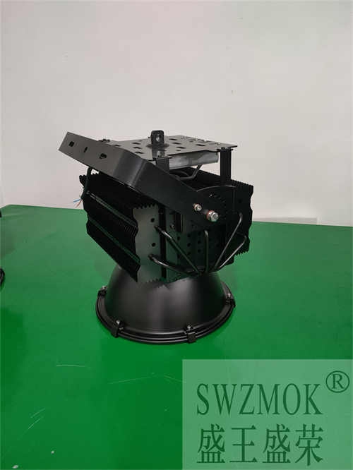 (ni)ɹCS101200LEDͶ2024Ѹ£/ԃ