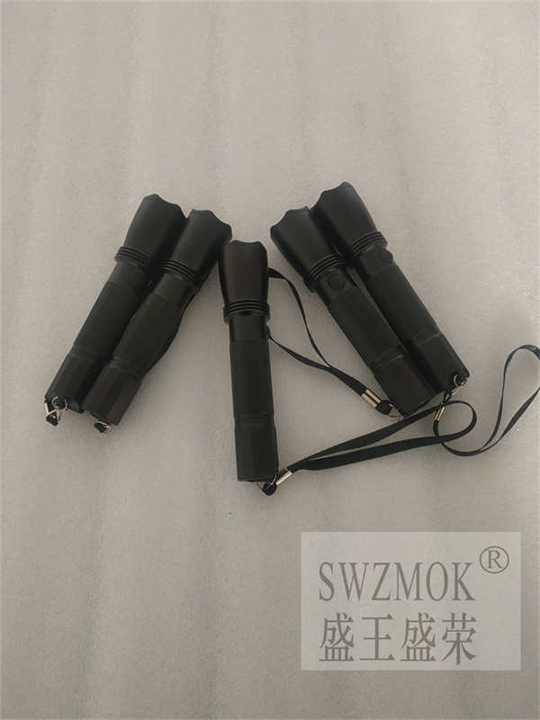 ½KAD609LEDѲzͲ2023Ѹ£/ԃ