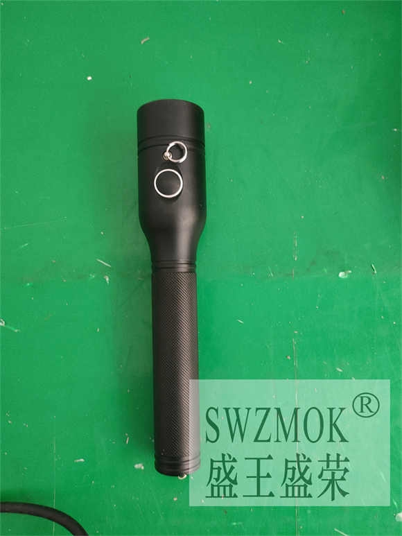 ZL8101Ͳ2023Ѹ£/ԃ