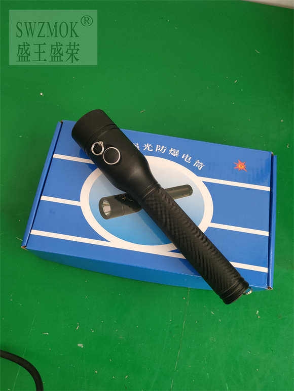 ɽXLM-0062B(qing)2023Ѹ£/飩
