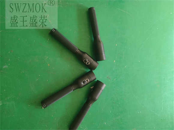 DSFB-6101ʽͲ2023Ѹ£/®a(chn)Ʒ