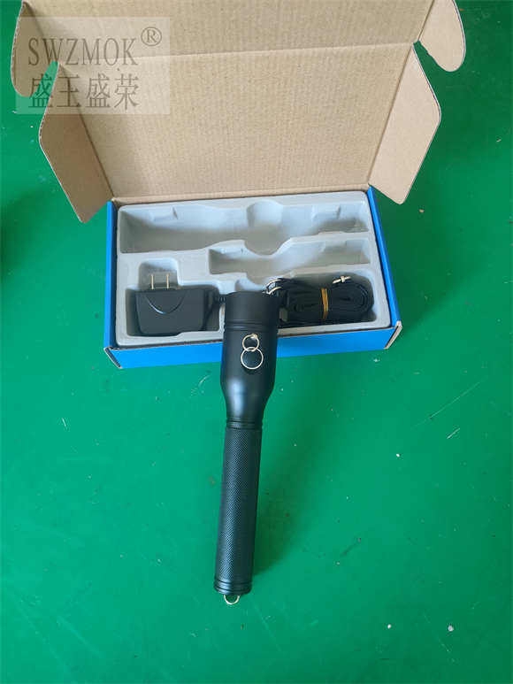 ĴEBM5024(qing)Ͳ2023Ѹ£/飩