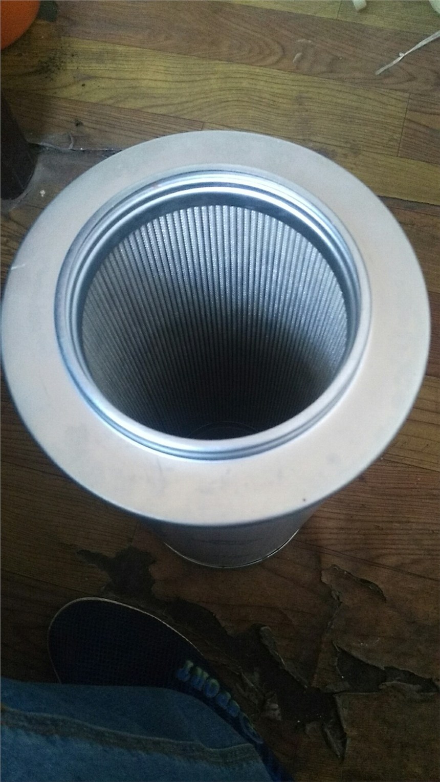 ͞VW936703Q