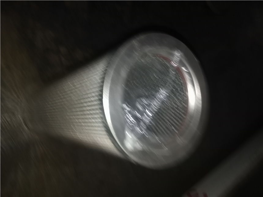 ĥúC͞Vо0660R025W/4HC