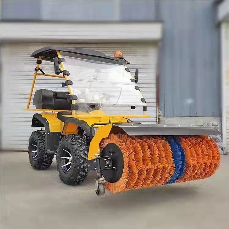 ַʽȫX݆ѩC