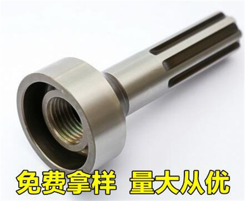 ǭ|ϡ7655D菎rC