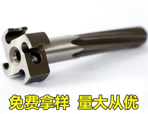 e˹7655菎rCN