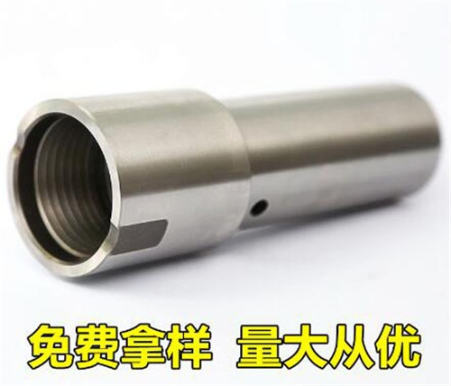 СYT27菎rCM؛r
