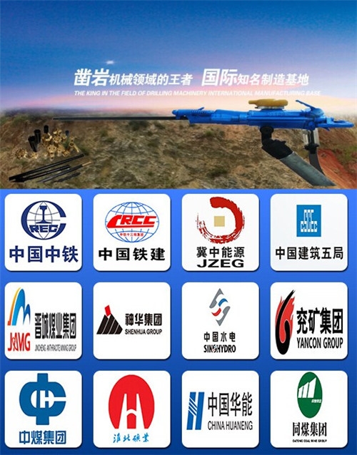 RݡYSP45菎rC؛