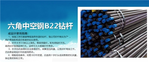 ˹YT29A菎rCI