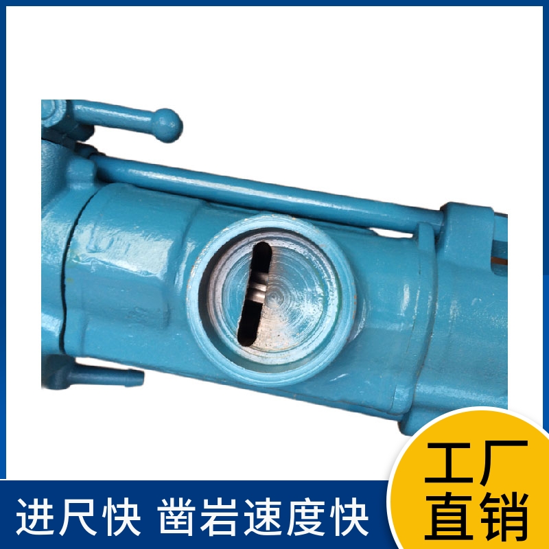 Mݡ˹7655D菎rCM؛r