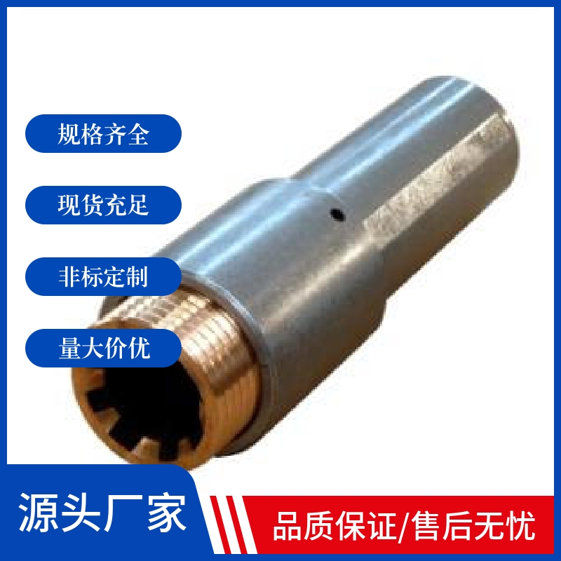 xǡYT29A菎rC